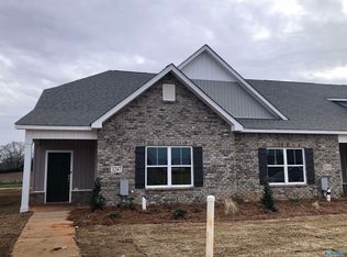 3247 McClellan Way SE, Decatur, AL 35603