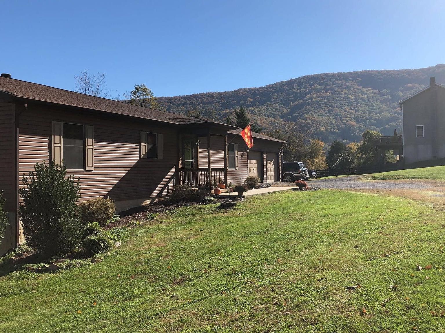 363 Lower River Rd, Toms Brook, VA 22660 Zillow