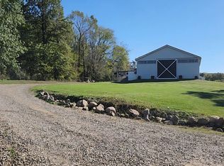 4020 Faircrest St SW, Canton, OH 44706