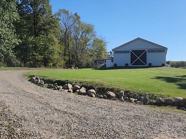 4020 Faircrest St SW