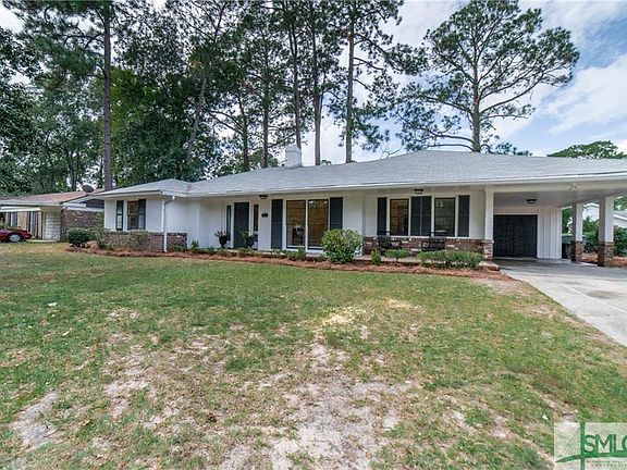 4th image of 4625 Oakview Dr