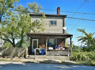 918 Wymore St, Pittsburgh, PA 15220