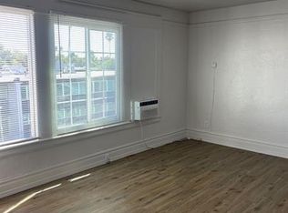 545 N California St #11, Stockton, CA 95202