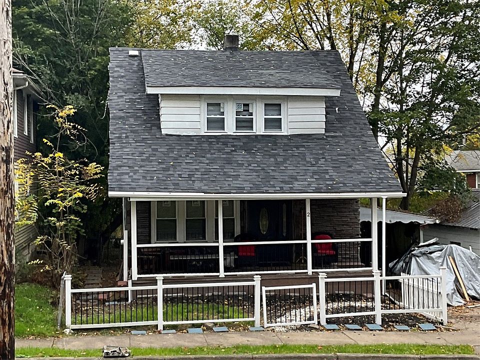 1st image of 2 East Ave