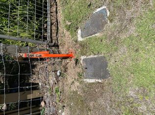 4911 Weke Rd LOT 119, Princeville, HI 96722