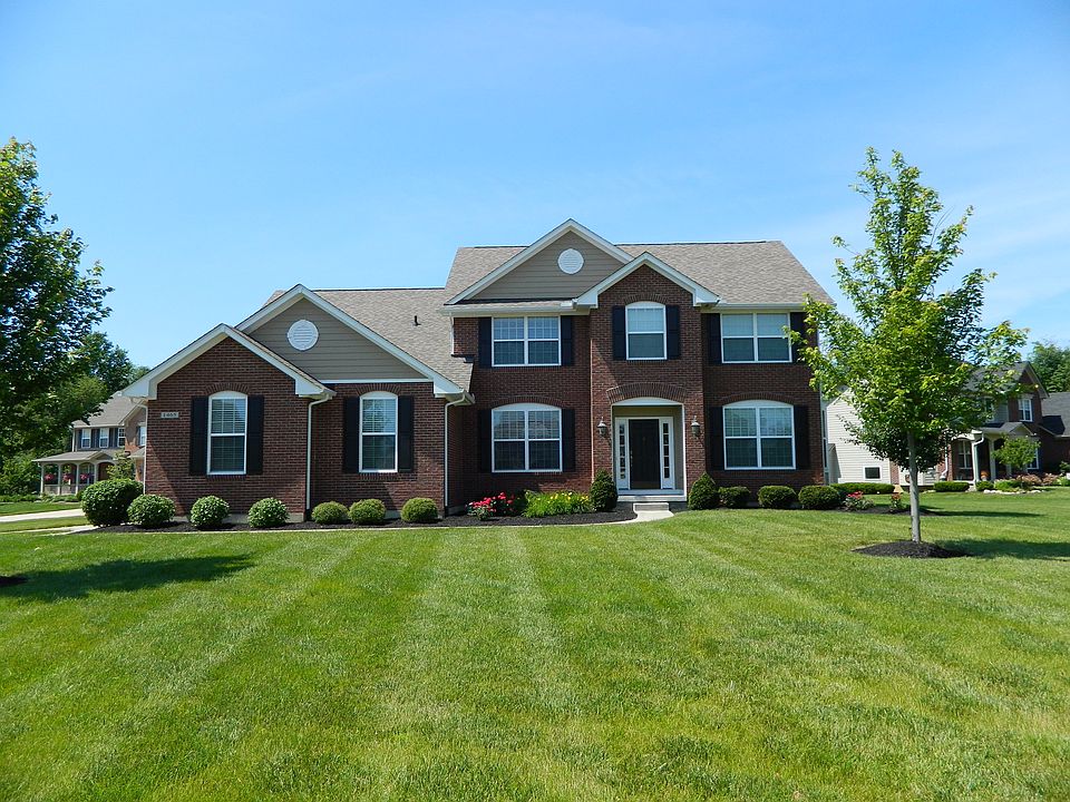 1st image of 1465 N Church Dr