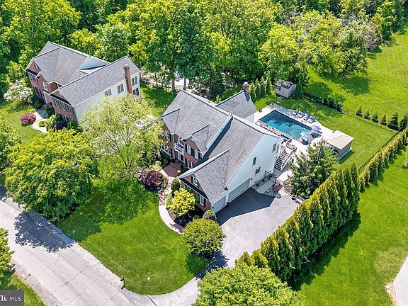 5th image of 43079 Lago Gallerie Ct