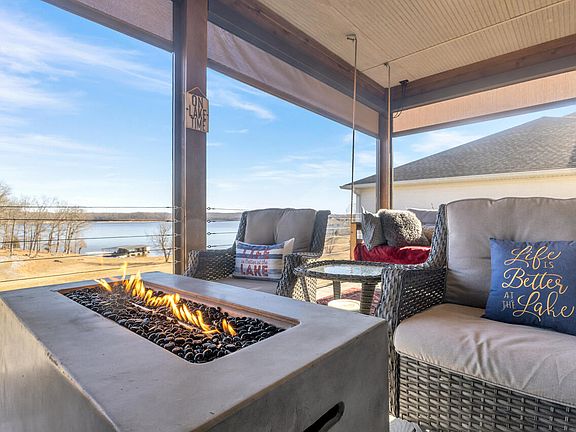 4th image of 273 Moon Bay Dr #7