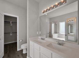 2267 Raider Dr, Conroe, TX 77301