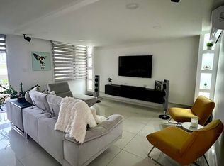 30 Calle Juan C Borbon, Guaynabo, PR 00969