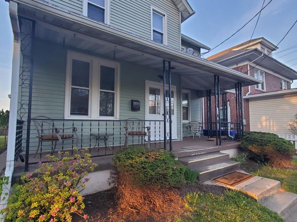 207 W Penn Ave UNIT A, Robesonia, PA 19551