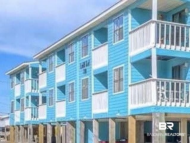 1st image of 728 W Beach Blvd #112