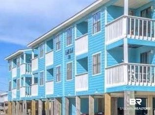 728 W Beach Blvd #112, Gulf Shores, AL 36542