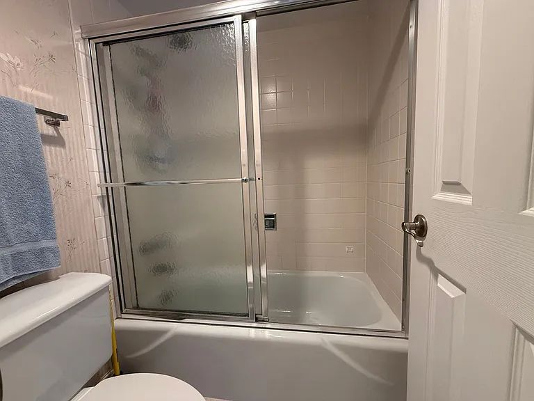 2987 Atlantic Ave #1506 — Photo 21