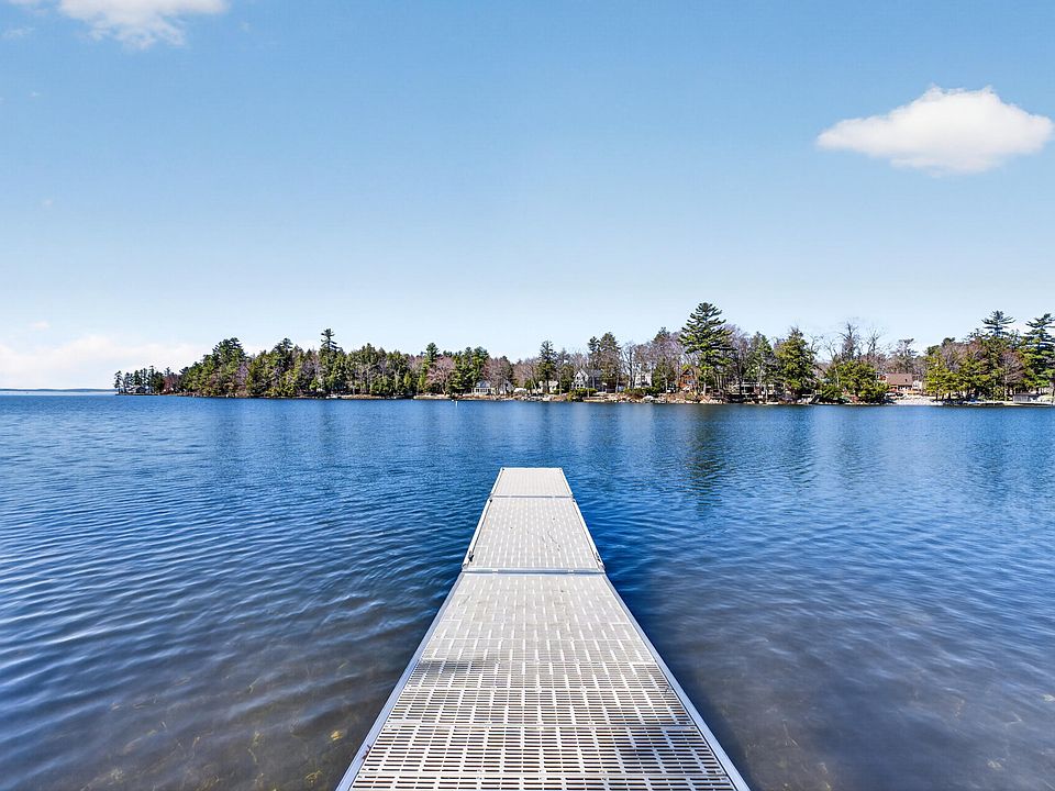 1st image of 153 Sebago Haven Road