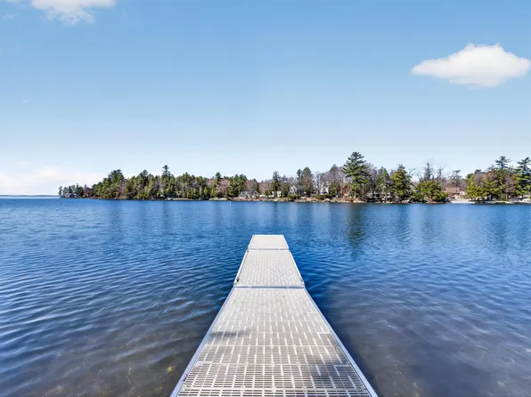153 Sebago Haven Road, Casco, ME 04015