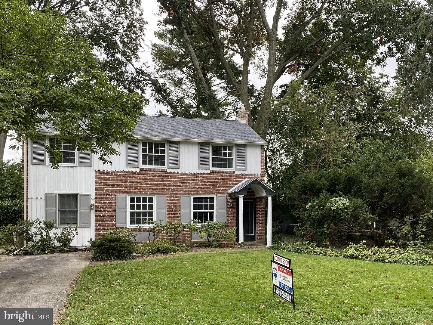 3002 Rebel Rd photo 1