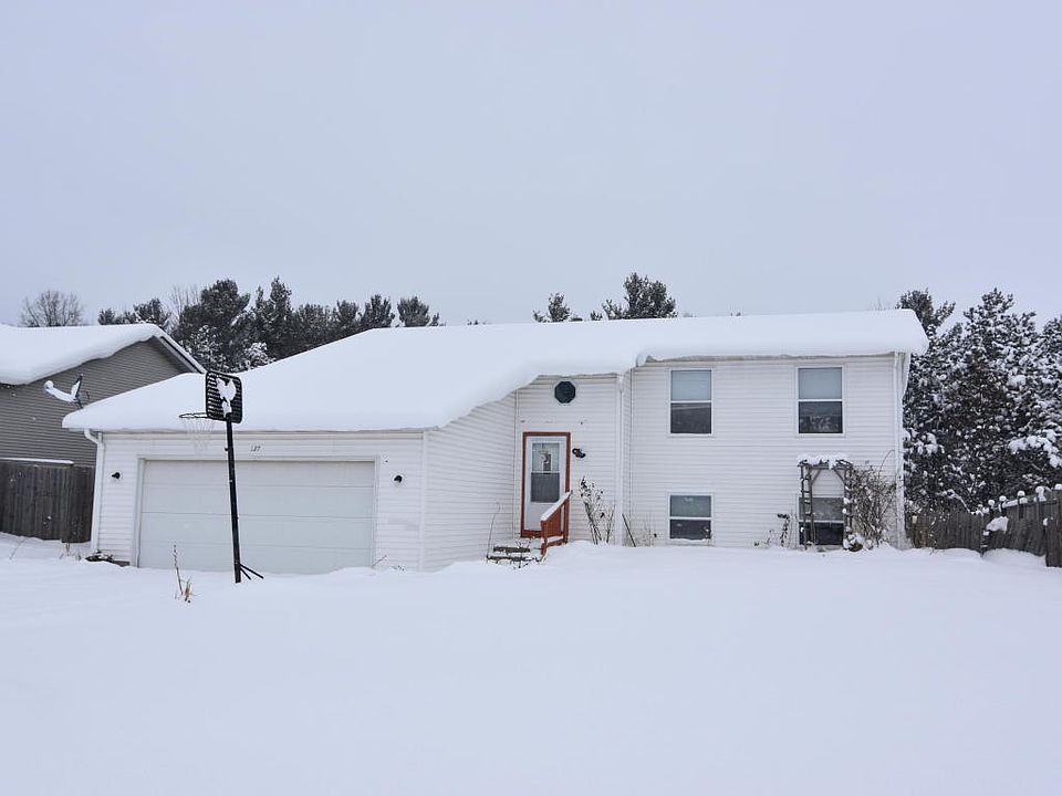 1st image of 127 Great Northern Ln