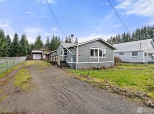 232 Stowell Rd, Salkum, WA 98582