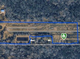 Collins Rd, Ponchatoula, LA 70454