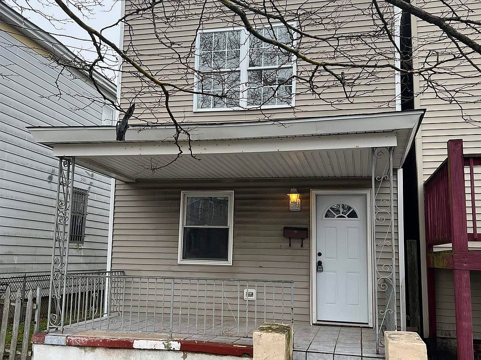 2011 Blaine Ave, Atlantic City, NJ 08401 Zillow