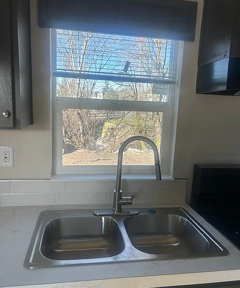 8205 SE Harney St #1 — Photo 3