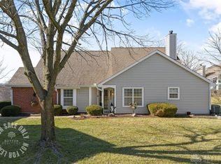 6888 Cedar Cove Dr, Dayton, OH 45459