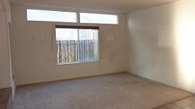4th image of 6971 Mortara Ct