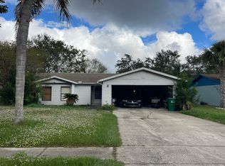 5026 Fleetwood Pl, Cocoa, FL 32926