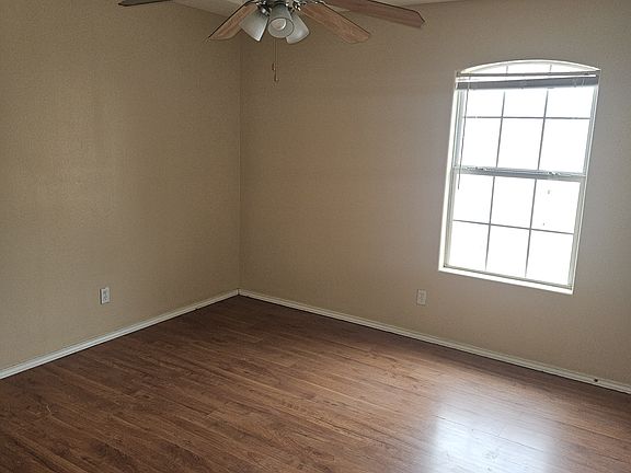 4th image of 2510 E Business Highway 83 #24