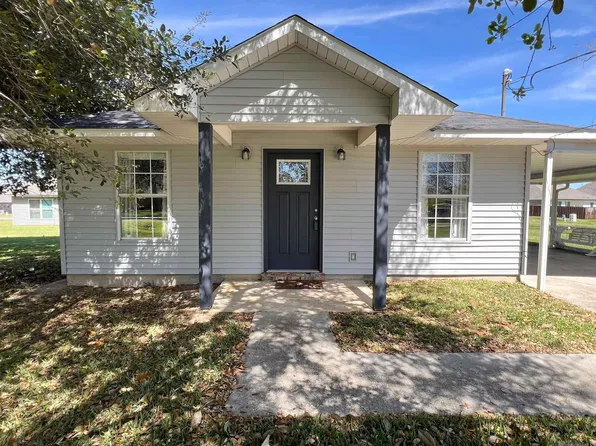 7459 Jeff Ct, Addis, LA 70710