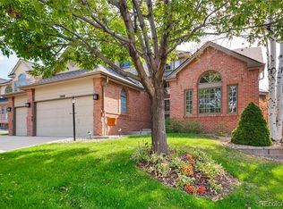 5844 S Danube St, Aurora, CO 80015