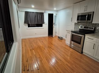 523 Lincoln Ave #2, Staten Island, NY 10306