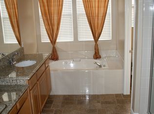 23472 Canterbury Ln, Murrieta, CA 92562