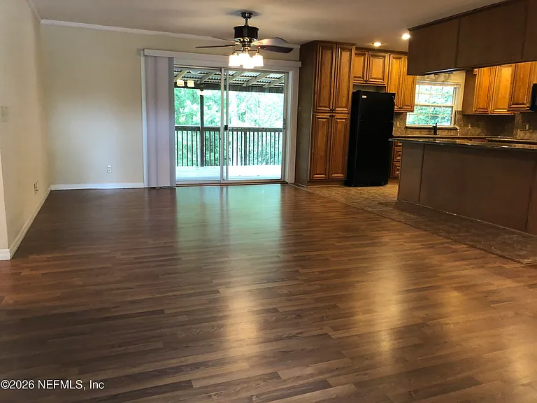 5406 Community Cir — Photo 5