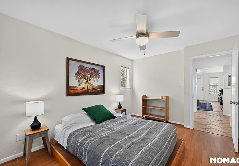 2104 Cullen Ave #202 — Photo 17