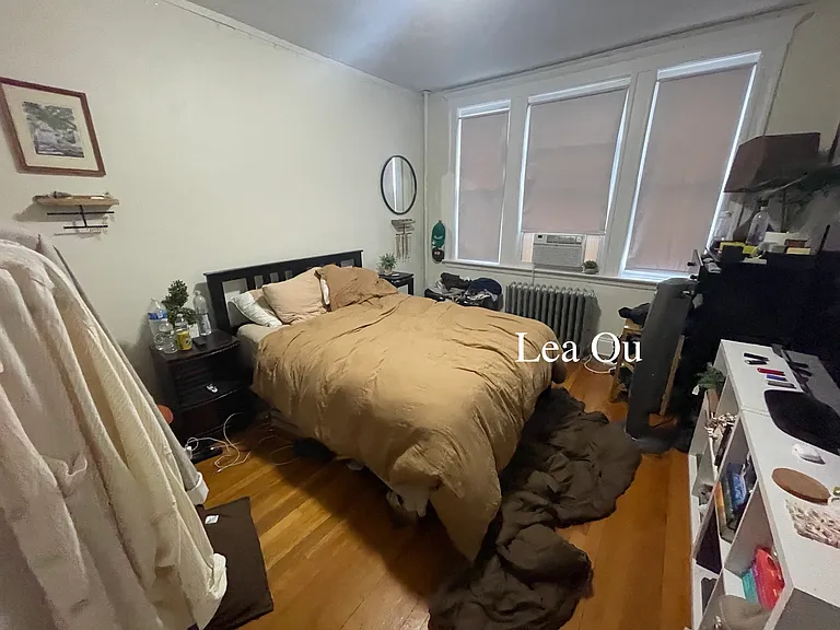 1638 Commonwealth Ave #3 — Photo 11