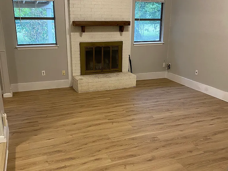 4506 Sw Dr — Photo 11