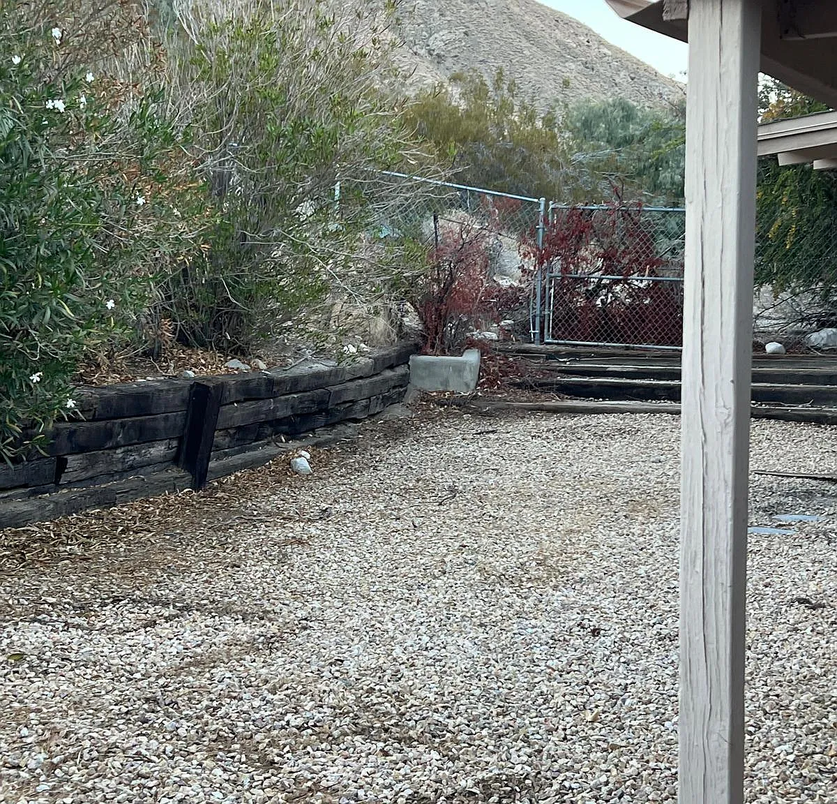 2 bed, 1423 sqft, $1,600 — Photo 3