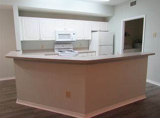 16112 Harbour Vista Cir, Saint Augustine, FL 32080