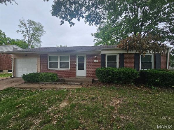 Trelora Realty, Inc