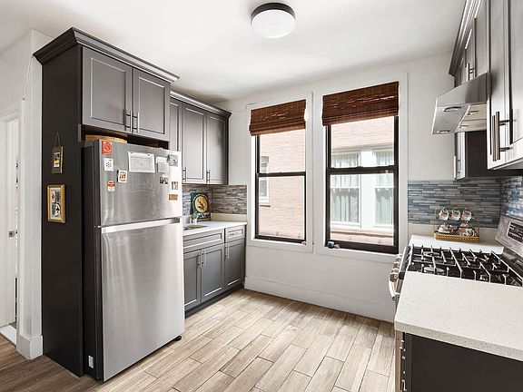 5th image of 31-38 34th St #2F