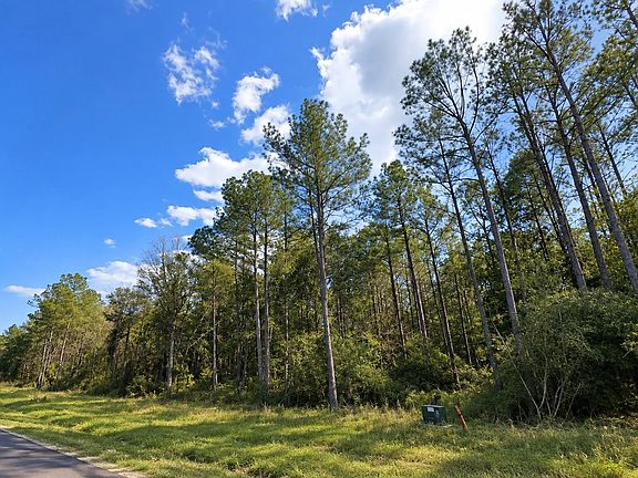5th image of 12939 Oak Barrel Rd Lot 21
