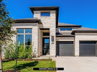 6204 Hilltop Plateau Dr, Austin, TX 78738