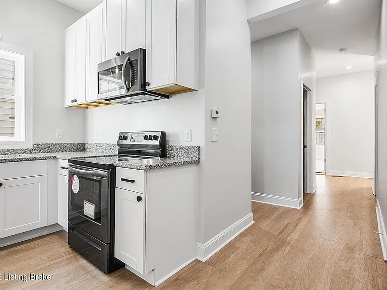 1518 Christy Ave — Photo 11