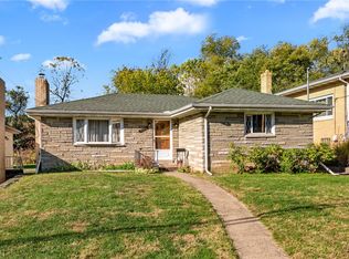 3533 McClure Ave, Pittsburgh, PA