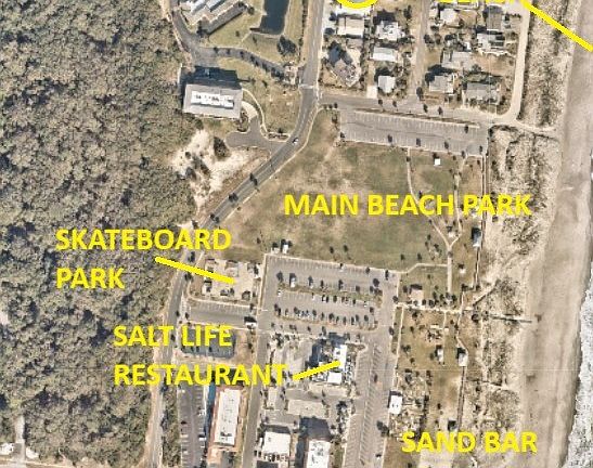 4th image of 348 Tarpon Ave