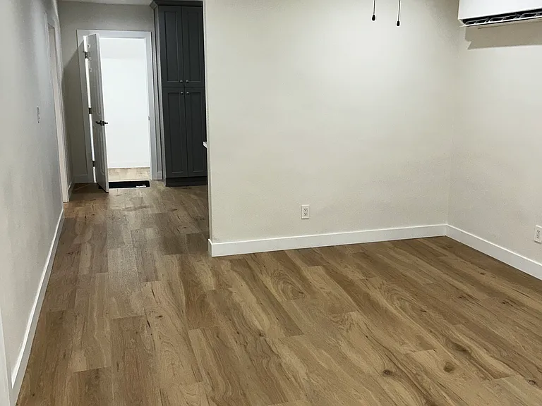 7807 Ethel Ave — Photo 4