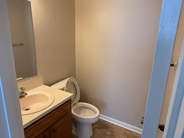 7759 McKnight St — Photo 3