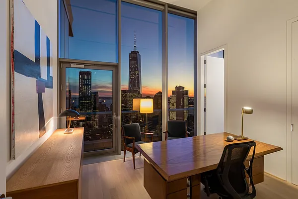 Sold by Compass | media 48